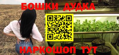 спайс Будённовск